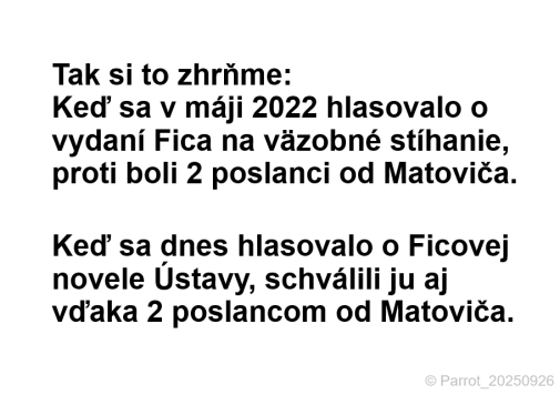 Ako sa pomstiť, keď ťa nevolajú na opozičné mítingy.