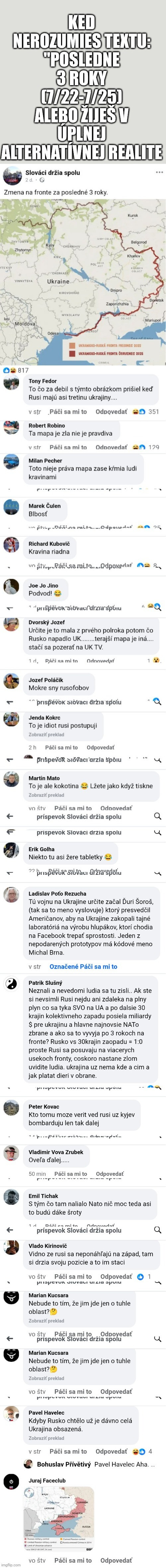 Výcuc