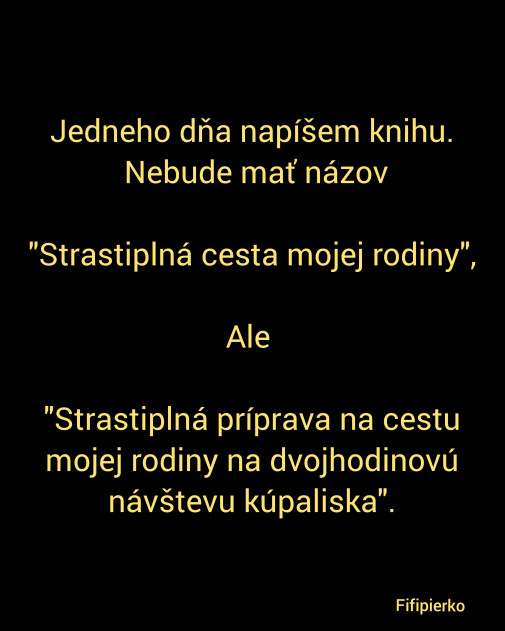 Kniha