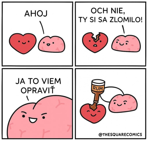 Všeliek