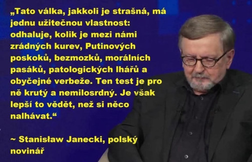 JOJOvia všetkých krajín, spojte sa !