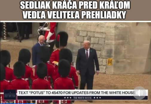 Fó pa